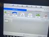 Hybrid / electric car battery 