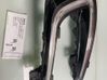LED-Tagfahrscheinwerfer 5GE941056B