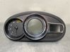 Speedometer (instrument cluster) 248100342R