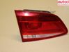 Luz trasera/de freno 3AF945093Q