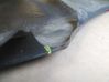 Fender 5381102340