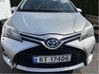 Batería de coche eléctrico / híbrido G951052032