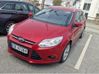 Manual 6 speed gearbox 2255924