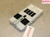 Central body control module 61355A402E6