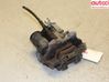 Rear brake caliper 34206883025