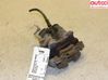 Rear brake caliper 34206883026