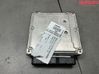 Komputer / Sterownik ECU silnika 03L906012AA