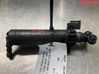 Dysza spryskiwacza lampy przedniej 8T0955102B
