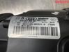 Lampa przednia 8T0941029AK