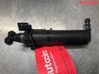 Dysza spryskiwacza lampy przedniej 8T0955101B