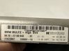 Bluetooth control unit module 84109229740