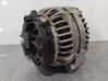 Alternador 36050262