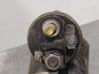 Motor de arranque 8251551