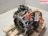 Automatic gearbox 430002B110