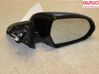 Front door electric wing mirror 87620G5090ABP