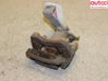 Rear brake caliper 58230G2600