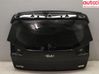 Tailgate/trunk/boot lid 73700G5000