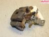 Rear brake caliper 58210G2600