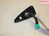 Windshield/windscreen camera 95760G5000