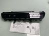Hazard light switch A2939051800