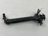 Headlight washer spray nozzle 4KE955102