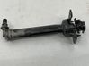 Headlight washer spray nozzle 4KE955101