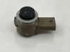 Parking (PDC) sensor switch 5Q1919275