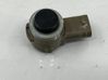 Interruptor del sensor de aparcamiento (PDC) 5Q1919275