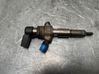 Inyector de combustible 1805488