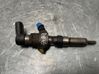 Inyector de combustible 1805488