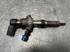 Inyector de combustible 1805488