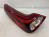 Luz trasera/de freno 92401K0100