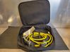 Cable de carga del coche eléctrico 12E971675AB