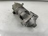 Motor de arranque 36051770