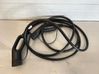 Kabel do ładowania samochodu elektrycznego 80010311