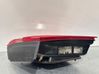 Rear/tail lights A2128200964