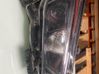 Lampa przednia 260105SH0A