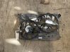 Electric radiator cooling fan 1866638