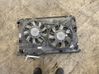 Radiador del refrigerante 164000T240