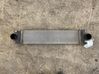 Intercooler radiator 1863334