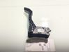 Pedal del acelerador 5Q1723503H