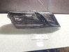 Specchietto retrovisore elettrico portiera anteriore 5E1857508AL