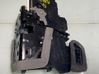 Cerradura de puerta trasera 4K0839016T