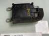 Sensor de radar Distronic ARS410NN
