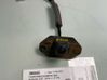 Camara trasera coche 284425SA1A