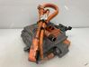 Cargador de batería (opcional) 61449845423
