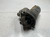 Starter motor 55352882