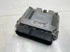 Engine control unit/module ECU 55573539