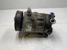 Air conditioning (A/C) compressor (pump) 13232387