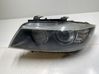 Headlight/headlamp 63117202589